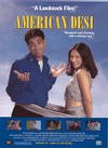 Фильмография Сунита Парам - лучший фильм Американские приключения.