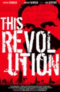 Фильмография Эми Редфорд - лучший фильм Эта революция.
