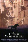 Фильмография Ти Хиллман - лучший фильм Заклинатель лошадей.