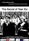 Фильмография Naomi Gudge - лучший фильм The Secret of Year Six.