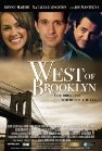 Фильмография Луис Ванариа - лучший фильм Запад Бруклина.