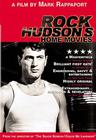 Фильмография Марк Кристиан - лучший фильм Rock Hudson's Home Movies.