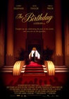 Фильмография Harry Arouh - лучший фильм День рождения.