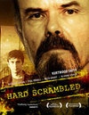 Фильмография Эрик Бауэр - лучший фильм Hard Scrambled.