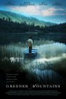 Фильмография Майкл Хичкок - лучший фильм Greener Mountains.
