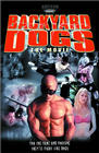 Фильмография Каори Тейлор - лучший фильм Backyard Dogs.