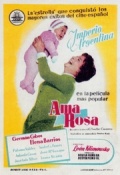 Фильмография Joaquin Bergia - лучший фильм Ama Rosa.