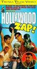 Фильмография Нил Флэнеган - лучший фильм Hollywood Zap.