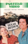 Фильмография Митч Фогель - лучший фильм Texas Detour.