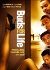 Фильмография Серена Берне - лучший фильм Buds for Life.