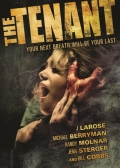 Фильмография Джорджия Крис - лучший фильм The Tenant.