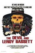 Фильмография Cody Bearpaw - лучший фильм The Devil and Leroy Bassett.