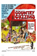 Фильмография Дэбби Осборн - лучший фильм Country Cuzzins.
