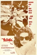 Фильмография Харв Селсби - лучший фильм Norma.