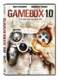 Фильмография Патрик Кавано - лучший фильм Game Box 1.0.
