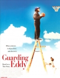 Фильмография Доминик Скотт Кэй - лучший фильм Guarding Eddy.