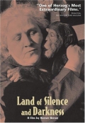 Фильмография Генрих Флайшманн - лучший фильм Земля тишины и темноты.