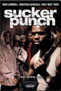 Фильмография Джейсон Мадера - лучший фильм Sucker Punch.