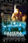 Фильмография Калли Фредриксен - лучший фильм Camera Obscura.