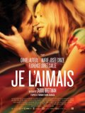 Фильмография Флоранс Луаре - лучший фильм Я ее любил. Я его любила..