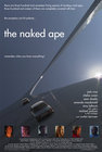 Фильмография Carlos A. Cabarcas - лучший фильм The Naked Ape.