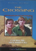 Фильмография April Holladay - лучший фильм The Crossing.