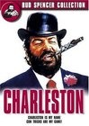 Фильмография Джеффри Бэйлдон - лучший фильм Charleston.