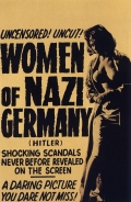 Фильмография Кордула Трантоу - лучший фильм Гитлер.