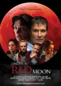 Фильмография Кристи Барнс Каллен - лучший фильм Under a Red Moon.