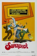 Фильмография Стив Дрексел - лучший фильм Superchick.