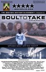 Фильмография Кингсли Нвокенбиа - лучший фильм Soul to Take.