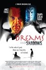 Фильмография Джули Кларк - лучший фильм Dreams and Shadows.