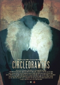 Фильмография Harpa Arnardottir - лучший фильм Circledrawers.