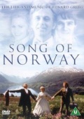 Фильмография Фрэнк Порретта - лучший фильм Песнь Норвегии.