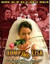 Фильмография Бриджет Бурк - лучший фильм Dumping Lisa.