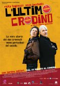Фильмография Сальваторе Риззо - лучший фильм L'ultimo crodino.