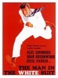 Фильмография Генри Моллисон - лучший фильм Человек в белом костюме.