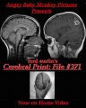 Фильмография Алекс Кабо - лучший фильм Cerebral Print: File #371.