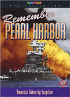Фильмография Диана Дель Рио - лучший фильм Remember Pearl Harbor.