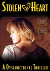 Фильмография Джеймс Гатто - лучший фильм Stolen Heart.