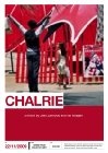 Фильмография Шарон Блэнд - лучший фильм Charlie.