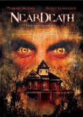 Фильмография Скотт Лунсфорд - лучший фильм Near Death.