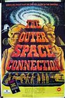 Фильмография Род Серлинг - лучший фильм The Outer Space Connection.