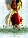 Фильмография Dilip Patra - лучший фильм Встреча под дождем.