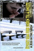 Фильмография Силджи Андресен - лучший фильм Поцелуй на снегу.