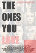 Фильмография Майкл Спенс - лучший фильм The Ones You Love.