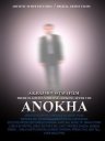 Фильмография К. Радж Шривастав - лучший фильм Anokha.