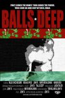 Фильмография Майкл Прайс - лучший фильм Balls Deep.