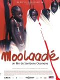 Фильмография Ousmane Konate - лучший фильм Убежище.