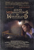 Фильмография William Cleckler - лучший фильм Alice's Misadventures in Wonderland.